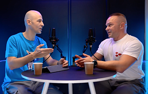 Кино рождается трижды — и окончательно формируется на монтаже